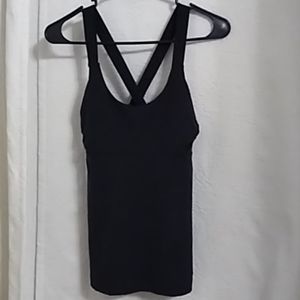 Patagonia Women's Criss Cross Tank